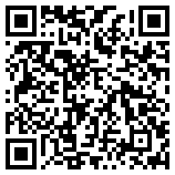 QR Code for Mesa Major Locksmith in Mesa, AZ 85202