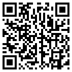 QR Code for Mi Nidito in Tucson, AZ 85713