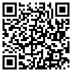QR Code for Michael Goodman in Tempe, AZ 85283