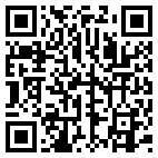 QR Code for Mined Out in Tucson, AZ 85718