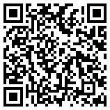 QR Code for Mobility Electronics in Scottsdale, AZ 85250