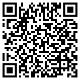 QR Code for Monix Pest Control in Gilbert, AZ 85234