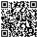 QR Code for MS Square Construction in Glendale, AZ 85308