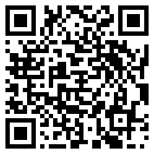 QR Code for Nail Couture in Cave Creek, AZ 85331