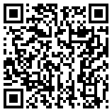 QR Code for Newtek Technology Solutions in Phoenix, AZ 85027