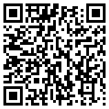 QR Code for Nichols Lock & Security in Prescott, AZ 86301