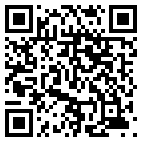 QR Code for NS Modern in Phoenix, AZ, USA, AZ 85004
