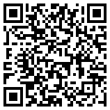 QR Code for Oracle School District - Mountain Vista Jr High in Oracle, AZ 85623