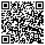 QR Code for Orbitel Communications in Maricopa, AZ 85139