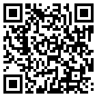 QR Code for Otto Enviromental System in Eloy, AZ 85131