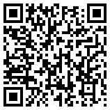 QR Code for Patchlink Corporation in Scottsdale, AZ 85255