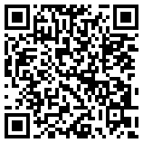 QR Code for Paulden Charter School in Paulden, AZ 86334