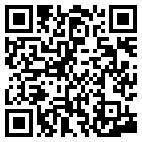 QR Code for Perez Painting in Tucson, AZ 85719