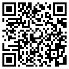 QR Code for Profit Marketing Solutions in Scottsdale, AZ 85255