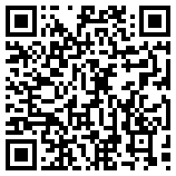QR Code for Pima Heart in Tucson, AZ 85741