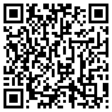 QR Code for Pottery Blow Out in Tucson, AZ 85716