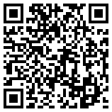 QR Code for Preier Facility Maintenance in Scottsdale, AZ 85260