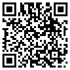 QR Code for PuroAir in Phoenix, AZ 85004