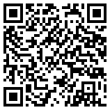 QR Code for Tropical Smoothie Caf in Tempe, AZ 85284