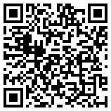 QR Code for Quarelli Thomas J in Phoenix, AZ 85016