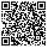 QR Code for R and B Commodities in Phoenix, AZ 85018