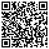 QR Code for Rainbow Acres in Camp Verde, AZ 86322