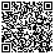QR Code for Red Mountain Natural Health in Mesa, AZ 85203