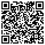 QR Code for Ti Amo in Cave Creek, AZ 85331