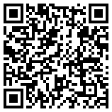 QR Code for Relationship Management Services in Phoenix, AZ 