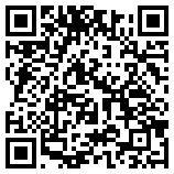 QR Code for Ricardo Favila Hair Studio in Tucson, AZ 85719