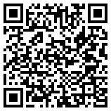 QR Code for Riverview Bluffs Coa in Bullhead City, AZ 86442