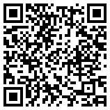 QR Code for Rocky Mountain Chocolate Factory in Tempe, AZ 85282