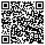QR Code for Rose Refrigeration in Phoenix, AZ 85027