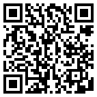 QR Code for Digital Royalty in Tempe, AZ 85281