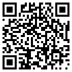 QR Code for R V Awards in Tucson, AZ 85704