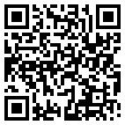 QR Code for Safeway in Gilbert, AZ 85296