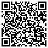 QR Code for Saguaro Engineers in Phoenix, AZ 85029