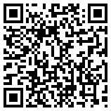 QR Code for Sequel Tsi in Window Rock, AZ 86515