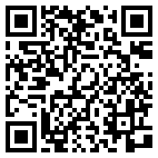 QR Code for Synthetic Grass Warehouse in Glendale, AZ 85307