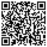 QR Code for Shelby Auto Group in Phoenix, AZ 85040
