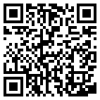 QR Code for Ship-Rite in Phoenix, AZ 85028