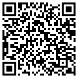 QR Code for Simplicity in Scottsdale, AZ 