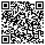 QR Code for Sirrine Studio in Gilbert, AZ 85296
