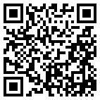 QR Code for Sonic in Phoenix, AZ 85037