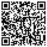 QR Code for Src Surplus Sales in Phoenix, AZ 85009