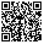 QR Code for Starbucks in Tucson, AZ 85745