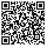 QR Code for Stratus Technologies in Phoenix, AZ 85018