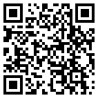QR Code for Ship-Rite in Phoenix, AZ 85028