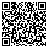 QR Code for Structures Inc in Phoenix, AZ 85003