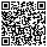 QR Code for Super Stop in Tucson, AZ 85711